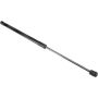 URO Parts 5N0827550D Hatch Strut
