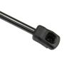 URO Parts 5N0827550D Hatch Strut