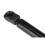 URO Parts 5N0827550D Hatch Strut