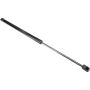 URO Parts 5N0827550D Hatch Strut