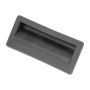 URO Parts 5N0827566T Trunk Handle Release Switch