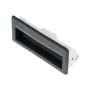 URO Parts 5N0827566T Trunk Handle Release Switch