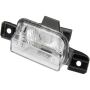 URO Parts 5N0941071 Back Up Light