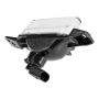 URO Parts 5N0941071 Back Up Light