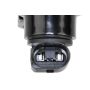 URO Parts 5N0941071 Back Up Light