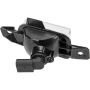 URO Parts 5N0941071 Back Up Light