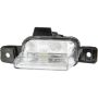 URO Parts 5N0941072 Back Up Light