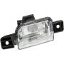 URO Parts 5N0941072 Back Up Light