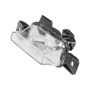 URO Parts 5N0941072 Back Up Light