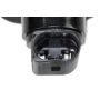 URO Parts 5N0941072 Back Up Light