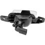URO Parts 5N0941072 Back Up Light
