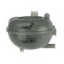 URO Parts 5Q0121407T Expansion Tank