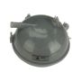 URO Parts 5Q0121407T Expansion Tank