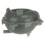URO Parts 5Q0121407T Expansion Tank