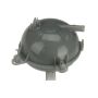 URO Parts 5Q0121407T Expansion Tank