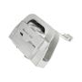 URO Parts 5Q0199262BK Engine Mount