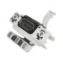 URO Parts 5Q0199262BK Engine Mount