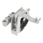 URO Parts 5Q0199262BK Engine Mount