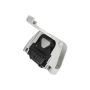URO Parts 5Q0199262BK Engine Mount