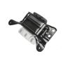 URO Parts 5Q0199555R Transmission Mount