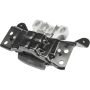 URO Parts 5Q0199555R Transmission Mount