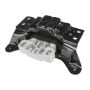 URO Parts 5Q0199555R Transmission Mount