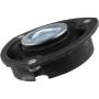 URO Parts 5Q0412331D Strut Mount
