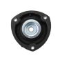 URO Parts 5Q0412331D Strut Mount