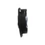 URO Parts 5Q0412331D Strut Mount
