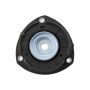 URO Parts 5Q0412331D Strut Mount