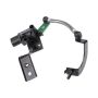 URO Parts 5Q0412522C Headlight Level Sensor