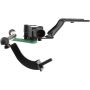 URO Parts 5Q0412522C Headlight Level Sensor