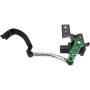 URO Parts 5Q0412522C Headlight Level Sensor