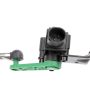 URO Parts 5Q0412522C Headlight Level Sensor
