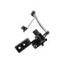URO Parts 5Q0412522C Headlight Level Sensor
