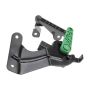 URO Parts 5Q0512521G Headlight Level Sensor
