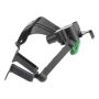 URO Parts 5Q0512521G Headlight Level Sensor