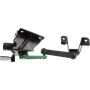 URO Parts 5Q0512521J Headlight Level Sensor