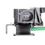 URO Parts 5Q0512521J Headlight Level Sensor