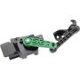 URO Parts 5Q0512521J Headlight Level Sensor