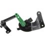 URO Parts 5Q0512522F Headlight Level Sensor