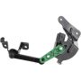 URO Parts 5Q0512522F Headlight Level Sensor