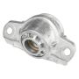 URO Parts 5Q0513353H Shock Mount