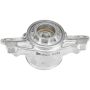 URO Parts 5Q0513353H Shock Mount