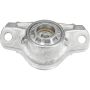 URO Parts 5Q0513353H Shock Mount