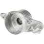URO Parts 5Q0513353H Shock Mount