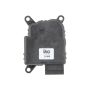 URO Parts 5Q0907511H HVAC Air Door Actuator