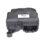 URO Parts 5Q0907511H HVAC Air Door Actuator