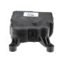 URO Parts 5Q0907511H HVAC Air Door Actuator