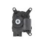 URO Parts 5Q0907511H HVAC Air Door Actuator